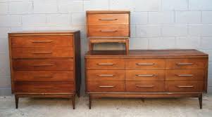 We did not find results for: Mid Century Bedroom Set Dresser Highboy Nightstand Rusty Gold Design