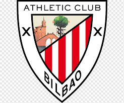 Upload only your own content. Athletic Bilbao San Mames Stadium La Liga Villarreal Cf Real Sociedad Football Text Sport Logo Png Pngwing