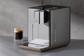@ 4500 rpm of torque. Kaffeevollautomat Test Uberblick 2021 Kaffeevollautomat Vergleich