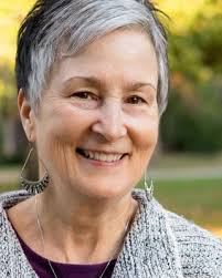 Georgia Howorth-Fair, Marriage & Family Therapist, Winter Park, FL, 32789