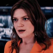 Colby Minifie Crawling