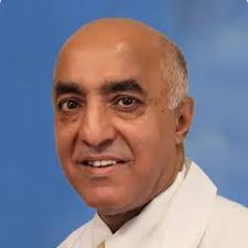 Best Cardiologists Near Me in Kyle, TX