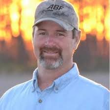 Obituary information for Bruce Estes