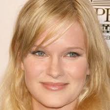 Watch The Nanny season 4 episode 5 streaming