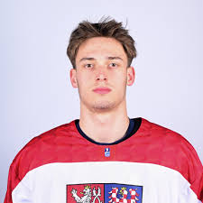 Team DR O45 🇩🇴🇩🇴🇩🇴 2024