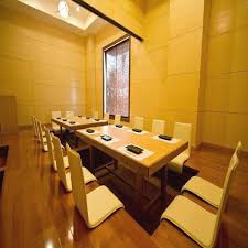 Rated 4.5 out of 5 stars. Japanese Style Dining Room For Android Apk Download