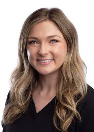 SWLA Sports & Rehab Center