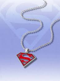 Image result for superman chains