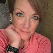 LVAD patients in southwest Missouri area?