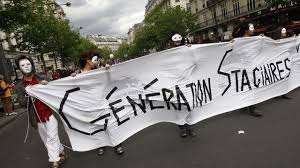 Dur?e maximale d un stage. Le Nombre De Stagiaires Dans L Entreprise Est Desormais Limite L Express L Entreprise