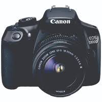 Eos 1300d Support Download Drivers Software And Manuals Canon Uk