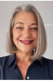 Bayonne, NJ Real Estate Agents