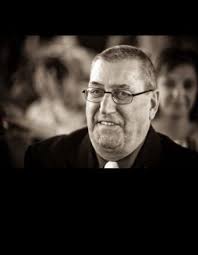 William "Billy" Gracie Obituary