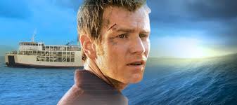 Casting du film Area 51 : réalisateurs, acteurs