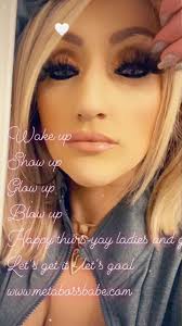 Best at being a dork and just me :)