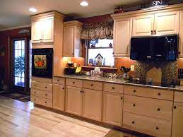 Richard started this business 1956 in coopersburg, pa. Kitchen Remodeling Contractors Lehigh Valley Poconos Pennsylvania Kitchens Custom Lehigh County Pennsylvania Custom Kitchens Lehigh Valley Kitchen Additions Custom Kitchens Kitchens Northamton County Custom Kitchen Construction Poconos Poconos Pa