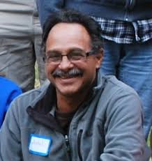 Citizen Science — University of Arizona Wild Cat Research and Conservation