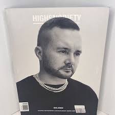 Mr kim sales jones dior store