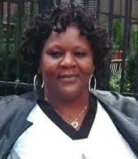 Kim Denise Carter (Manuel) Obituary (1957
