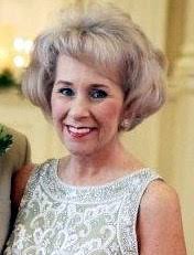 Cindy Forbus Obituary