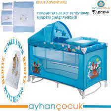 lorelli nanny 60x120 oyun parki yatak besik hediyeli ayhan cocuk anne ve bebek urunleri magazasi kampanyalar bebek urunleri bebek urunler