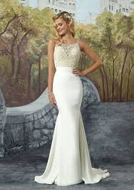 Fit guide for db online collection. Justin Alexander 8935 New Wedding Dress Save 53 Stillwhite
