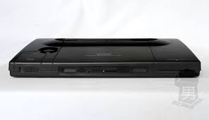 If you buy a neo geo home console you are collecting aes or home cartridge games when browsing online shops, or message boards where people sell neo geo stuff. Snk Neo Geo Aes Mvs Video Game Console Library