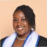 60+ "Destiny Ms" profiles