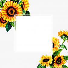 115,000+ vectors, stock photos & psd files. Free Vector Watercolor Floral Frame