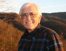 LeRoy J. "Lee" Lambright Obituary July 14, 2018