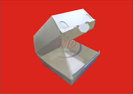 Makanan masakan sambal jadi cumi baby goreng sambel. Situs Jual Kertas Nasi Se Indonesia Grosirkemasanmurah Co Id