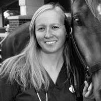 Congrats to … Taylor Jordan Towns