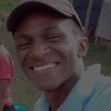 Thank you for coming to our NRH Annual Community Shred Day benefiting the  CEC (Community Enrichment Center).