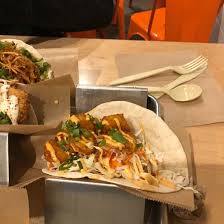 We did not find results for: Crush Taco Frisco Restaurant Reviews Photos Phone Number Tripadvisor