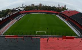 Our site cannot work without cookies, so by using our services, you agree to our use of cookies. Newell S All Boys Vs Rosario Central The City Classic