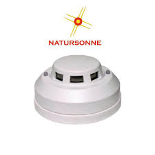 Detectores de gas y humo. Detector Dual De Gas Y Monoxido De Carbono Preventgas Pg 210 D 220 Volts