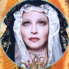 Dj Roland Belmares (Official)