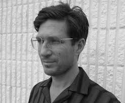 Lighting, Home & Furniture Designers At Heal's