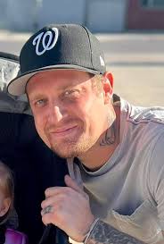 Locked up in NC looking for someone to talk to...