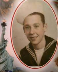 Walter E. Cohen Jr. (1923-2010)