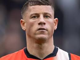 Ealing Eagles Running Club 🦅