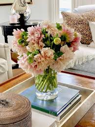 By elad gonen & zeev beech. Pin On Floral