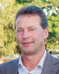 Network 2009 November by stpaulscollegiateschoolhamilton