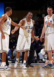 Ucla Basketball College Basketball Ucla Basketball College Basketball Players