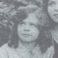 Margaret Beatrice Willis (1920–1986) • FamilySearch