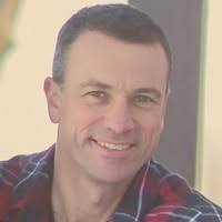 Chris Lea Email & Phone Number