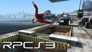 If you have any cheats or tips for skate 3 please send them in here. Skate 3 Now Playable On Pc With Rpcs3 Emulator Pc Gamer