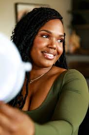 Brittney Ross MUA, Minneapolis, Minnesota