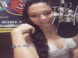 Rádio União FM
