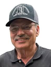 Obituary information for Gary W. Weiner